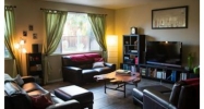 23687 Morning Glory Drive Murrieta, CA 92562 - Image 4999388