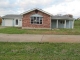 49 Cherokee Terrace Fisherville, KY 40023 - Image 4999462