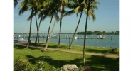 777 NE 62 ST # C306 Miami, FL 33138 - Image 4999561