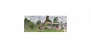 8920 NW 9 AV Miami, FL 33150 - Image 4999562