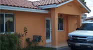 10760 SW 44 ST Miami, FL 33165 - Image 4999563