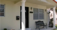 4137 SW 14 ST Miami, FL 33134 - Image 4999565