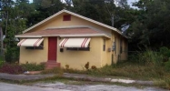 3623 CHARLES AV Miami, FL 33133 - Image 4999569