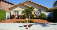 16551 SW 52 LN Miami, FL 33185 - Image 4999572