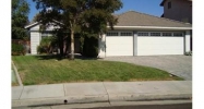 41175 Chaco Canyon Road Murrieta, CA 92562 - Image 4999553