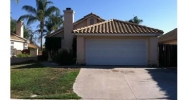 24425 Camino Vasco Murrieta, CA 92562 - Image 4999558