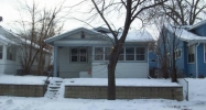 702 Fuller Ave Saint Paul, MN 55104 - Image 4999830