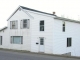 104 S Main St Elroy, WI 53929 - Image 5000001