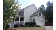 3675 Millwater Crossing Dacula, GA 30019 - Image 5000680