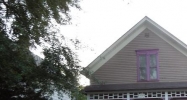 618 St Charles St Elgin, IL 60120 - Image 5001031