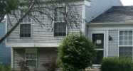 1790 Indian Wells Circle Elgin, IL 60123 - Image 5001036