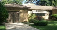 501 Wing Park Boulevard Elgin, IL 60123 - Image 5001037