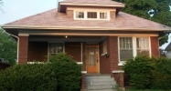 227 Perry St Elgin, IL 60123 - Image 5001039
