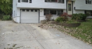 204 Greenbriar Ln Streamwood, IL 60107 - Image 5001621