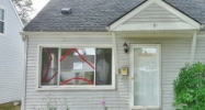 12256 Cornell St Taylor, MI 48180 - Image 5002518