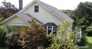 313 Pine Hollow Road Trafford, PA 15085 - Image 5003749
