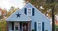 2709 Beechland Ave Baltimore, MD 21214 - Image 5004537