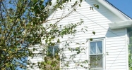 24892 Steamboat Alley Denton, MD 21629 - Image 5004541