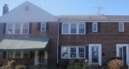1875 Loch Sheil Road Parkville, MD 21234 - Image 5004539