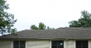2707 S 111th E Ave Tulsa, OK 74129 - Image 5005030