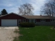 10009 Greendale Rd Kiel, WI 53042 - Image 5005052