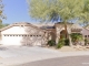 8348 W CLAREMONT Street Glendale, AZ 85305 - Image 5006272