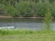 5260 Fouts Ave, Fairbanks,5260 Fouts Ave, Fairbank Nenana, AK 99760 - Image 5007425