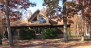 5764 Whitehead Road Hillsboro, MO 63050 - Image 5007784