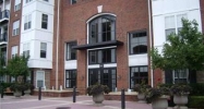 501 Hungerford Dr #324 Rockville, MD 20850 - Image 5007843