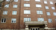 1675 East Mill Street #301 Des Plaines, IL 60016 - Image 5009012