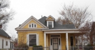 2604 Gaines Street Little Rock, AR 72206 - Image 5011183