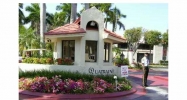 20045 Ne 3rd Ct Apt 7 Miami, FL 33179 - Image 5011540