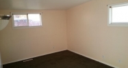 918 N Jefferson Ave Ogden, UT 84404 - Image 5011890