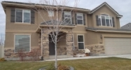1366 S Dragonfly Dr Lehi, UT 84043 - Image 5011889