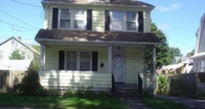 36 Overland Ave Bridgeport, CT 06606 - Image 5011887