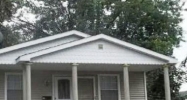 141 Wilkins Avenue Bridgeport, CT 06606 - Image 5011888