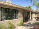 332 W EDGEMONT Avenue Phoenix, AZ 85003 - Image 5012384