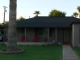 526 W WINDSOR Avenue Phoenix, AZ 85003 - Image 5012383