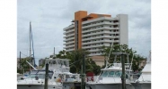 605 W FLAGLER ST # 507 Miami, FL 33128 - Image 5012504