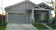 3357 Tierra Nuevo way Sacramento, CA 95838 - Image 5016523