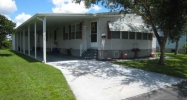 7945 Captain Morgan Blvd Orlando, FL 32822 - Image 5016825