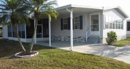 7801 Rum Cay Ave Orlando, FL 32822 - Image 5016829