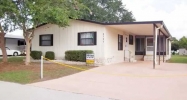 2167 CONGRESSIONAL DR. Orlando, FL 32826 - Image 5016830