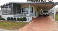 2877 Holster Way Orlando, FL 32822 - Image 5016833