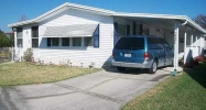 1909 Onaka Dr Orlando, FL 32839 - Image 5016837