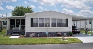 8216 Palm Harbor Way Orlando, FL 32822 - Image 5016836