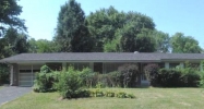 1507 Boone Drive Saint Charles, MO 63303 - Image 5016800