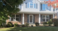 2003 Graystone Dr Saint Charles, MO 63303 - Image 5016801
