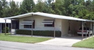 4409 Blarney Ln Brooksville, FL 34601 - Image 5017377