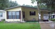6307 Clarence Ln Brooksville, FL 34601 - Image 5017376